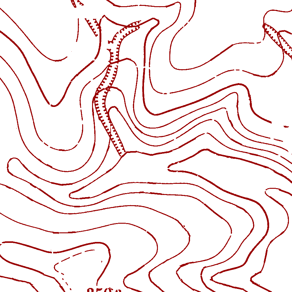 h4